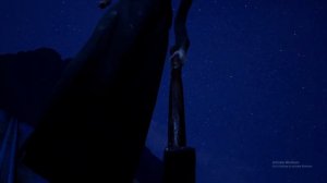 All Game Over Scenes | Evil Nun The Broken Mask