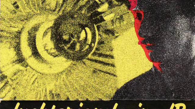 Corneil Nies - Moon-Minutes смотреть онлайн