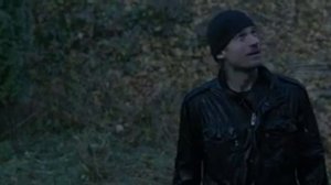 фильм Охотники за головами 2011