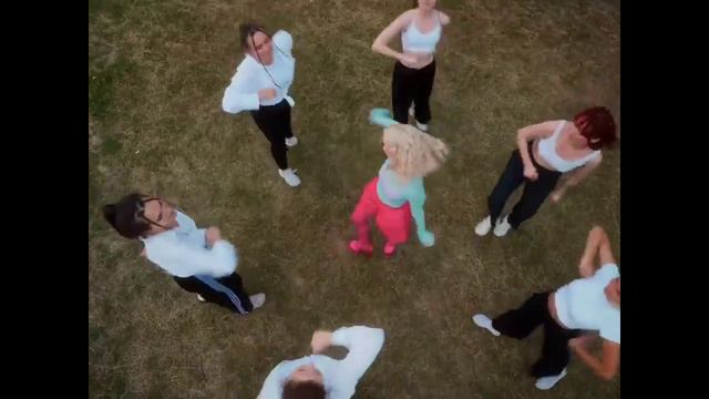 ♂️ Ванька Встанька Right Version♂️ #gachi #gachi Muchi