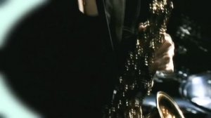 Candy Dulfer & David A. Stewart - Lily Was Here