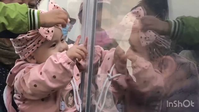 ОТАБЕК САТТОРИЙ СУД.. КУНГЛИ БУШЛАР КУРМАСИН смотреть онлайн