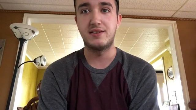 Mats Sundin Player Review! смотреть онлайн