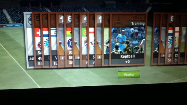 Fifa 12 Ultimate Team Ps3 - Oduro смотреть онлайн