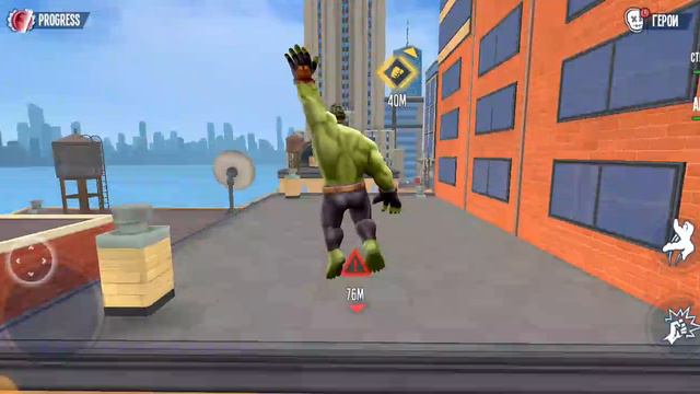 супер герои смотреть онлайн