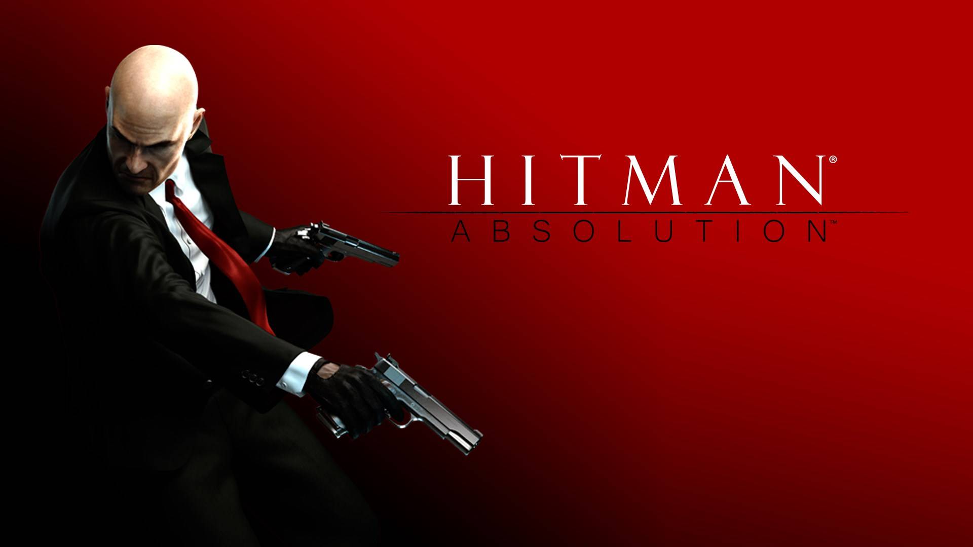 ❤️🔥Hitman Absolution ПОЛНОЕ ПРОХОЖДЕНИЕ❤️🔥 смотреть онлайн