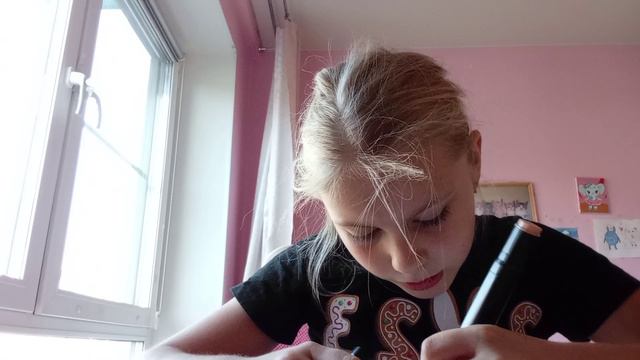 Рисования смотреть онлайн