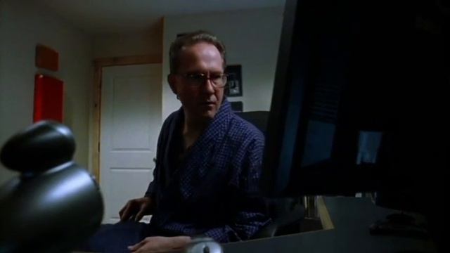 An Appetite for Bernard Brady смотреть онлайн