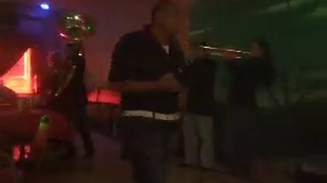 el gavilan cantando смотреть онлайн