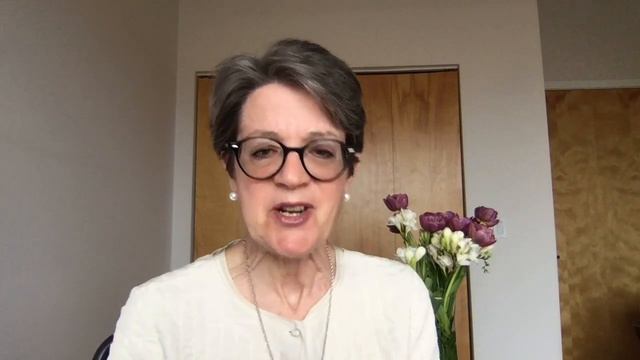 Bishop Dyck's message - July 19th, 2020 смотреть онлайн