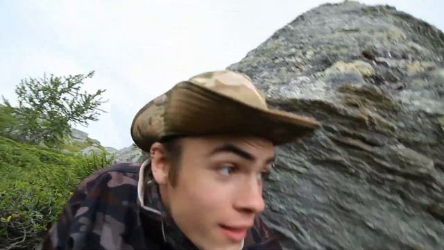 UN TEMPS DE MONTAGNE (Valais #2) смотреть онлайн