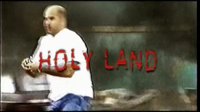 TROPPE FERITE - BLADE - RAP ITALIANO - RACHEL CORRIE tribute смотреть онлайн
