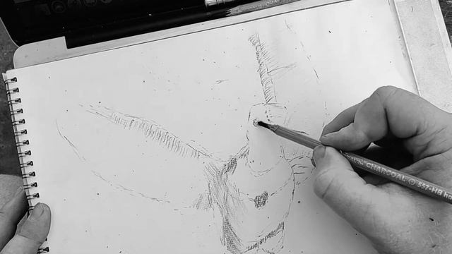 Edward G. Robinson. Pipe. Rufous Hummingbird. смотреть онлайн