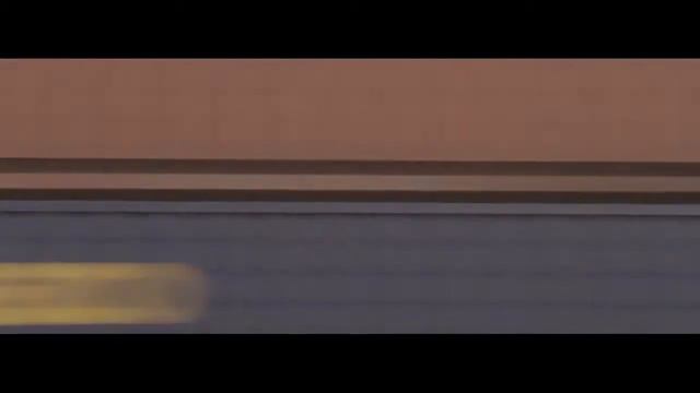 Junkie XL Leave Behind Your Ego Feat Timothy Leary HD смотреть онлайн