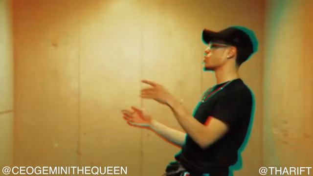 #ThaRift amazing interview смотреть онлайн