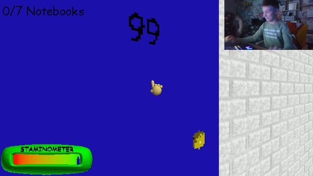 Совместное видео с другом смотреть онлайн