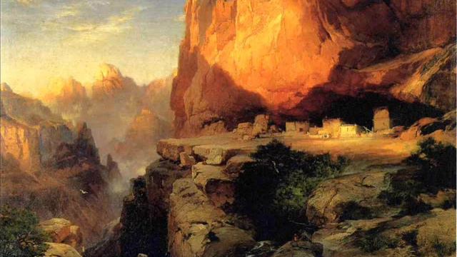 Until tomorrow by Carmen Periña смотреть онлайн