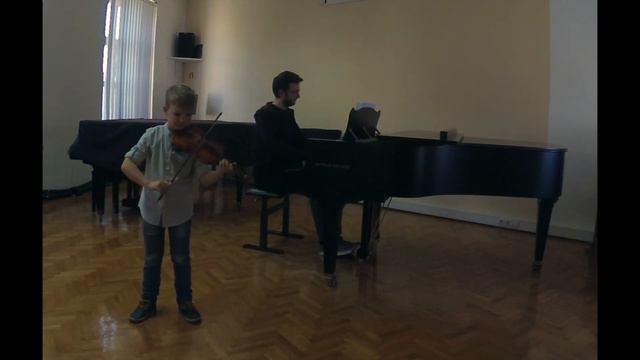 Musical lace Idrija - Glasbena čipka iz Idrije смотреть онлайн