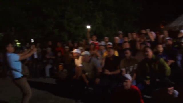 Текебаев апасы Тилла эне менен жолукту смотреть онлайн