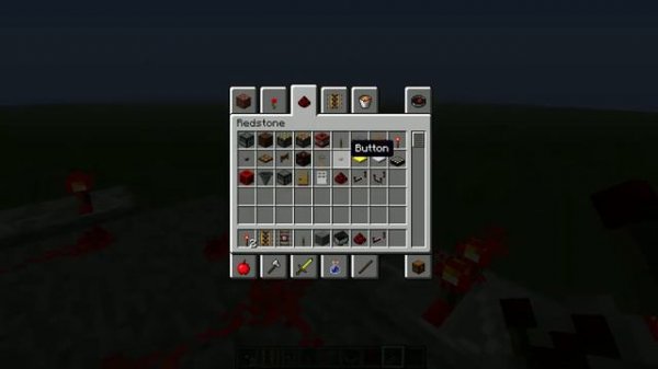 Revolving lighthouse - How to