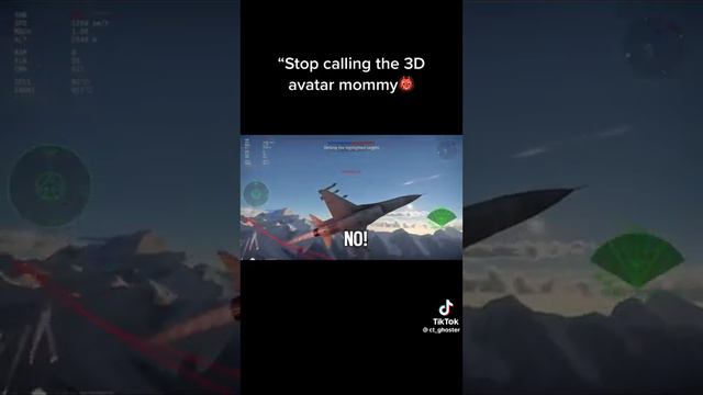 Russian Badger Is Very Funny Moments Part 27 Lol смотреть онлайн
