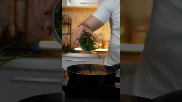 Азербайджанский завтрак от Сталика#сталик #ханкишиев #завтрак #рецепт #лайфхак #борисовтв #borisovtv смотреть онлайн