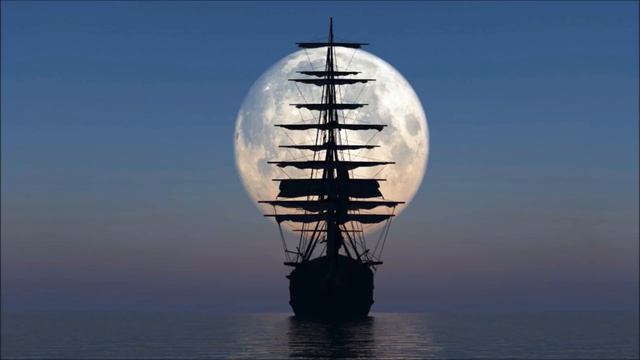 Олег Анофриев - Есть только миг смотреть онлайн