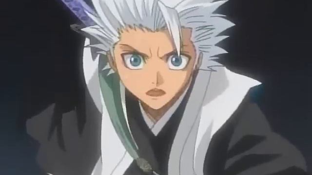 Bleach Like a Boss смотреть онлайн