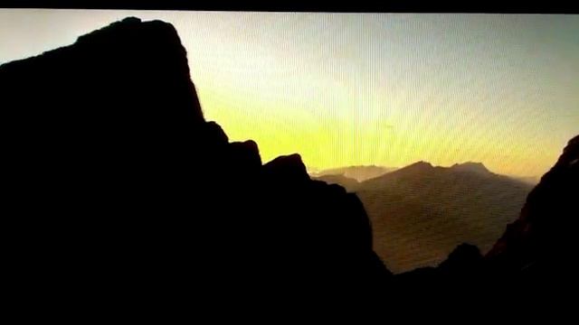 Хирамагомед Хирамагомедов. смотреть онлайн