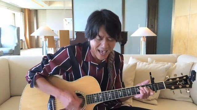 黒田倫弘配信ライブ「HAPIBA?! 1010」 смотреть онлайн