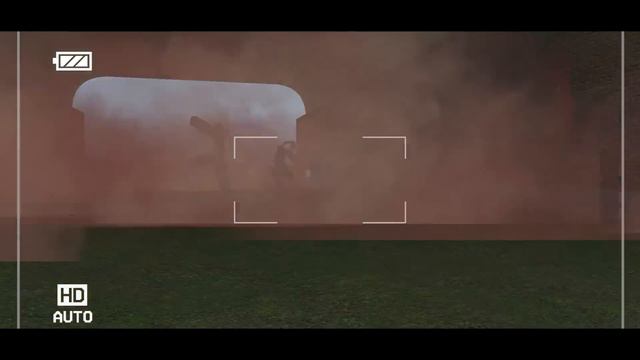 F from Alphabet Lore but... HE'S A GOD! смотреть онлайн