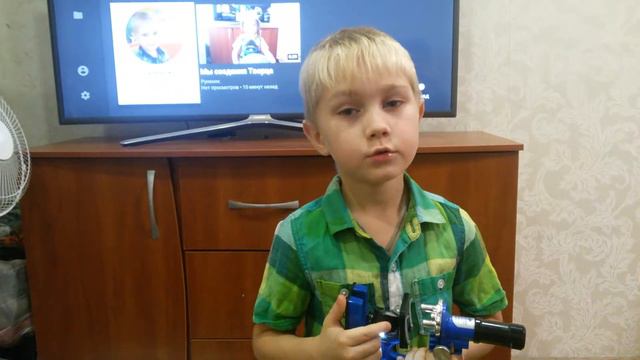 разгулялся листопад смотреть онлайн