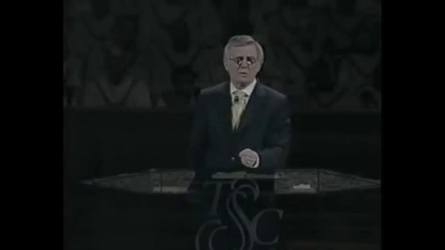 A Call to Anguish David Wilkerson Full sermon смотреть онлайн