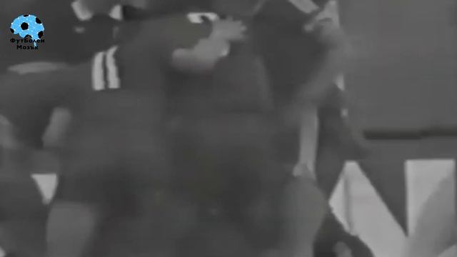 ДИМИТЪР ПЕНЕВ - ДУШАТА НА ФУТБОЛНА БЪЛГАРИЯ смотреть онлайн
