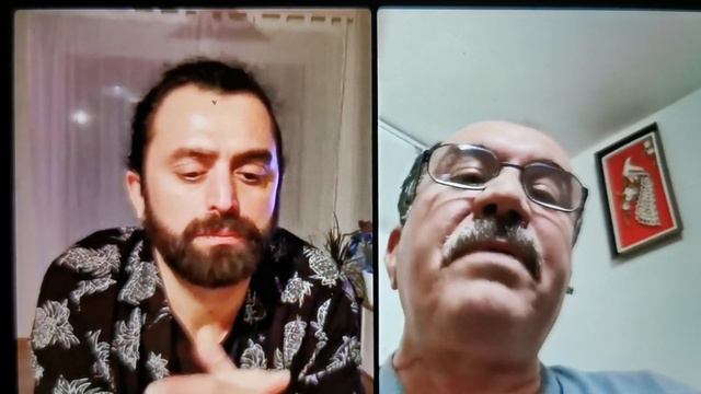 dengên rastyê .. دەنگێن ڕاستیێ смотреть онлайн