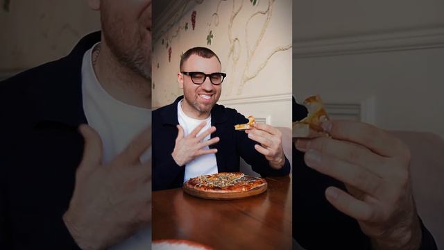 Обзор ресторана «Патари»Какое блюдо точно попробуетете?#обзор #рецепт #топ #борисотв #borisovtv смотреть онлайн