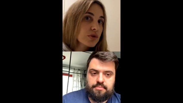 Маркетинг будущего. Разговор с Инной Артемьевой. PR Partner. смотреть онлайн