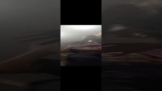 еее смотреть онлайн