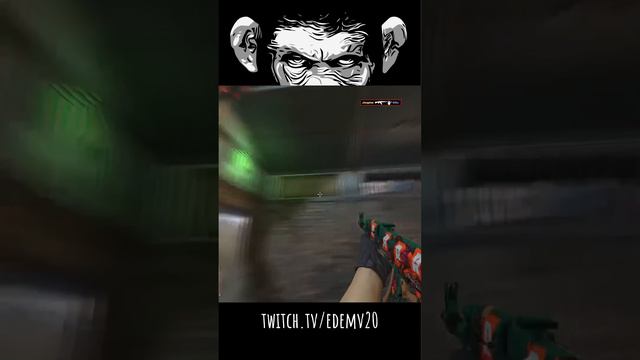 Best moments CS смотреть онлайн