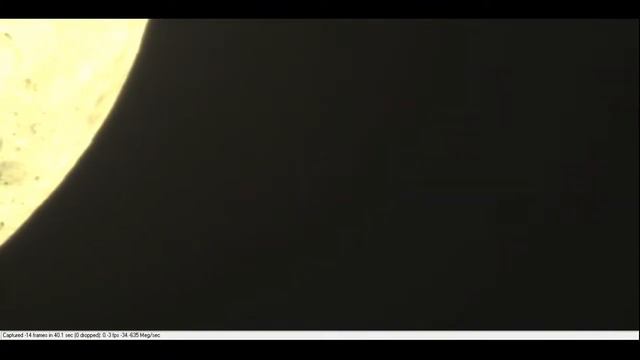 Robert Mayer Live Stream смотреть онлайн