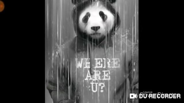 Бiрге олен тындаймыз #2 смотреть онлайн