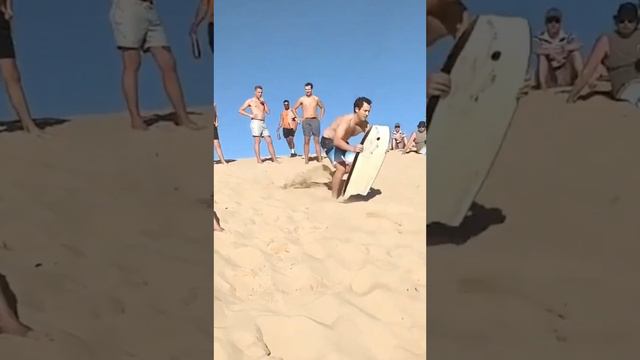 СМЕШНЫЕ МОМЕНТЫ смотреть онлайн