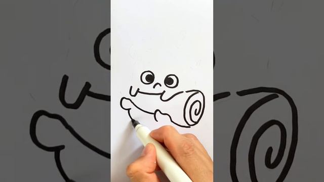 #какнарисовать #аниме #простыерисунки #рисункидляначинающих #рисункидлясрисовки #рисунки смотреть онлайн