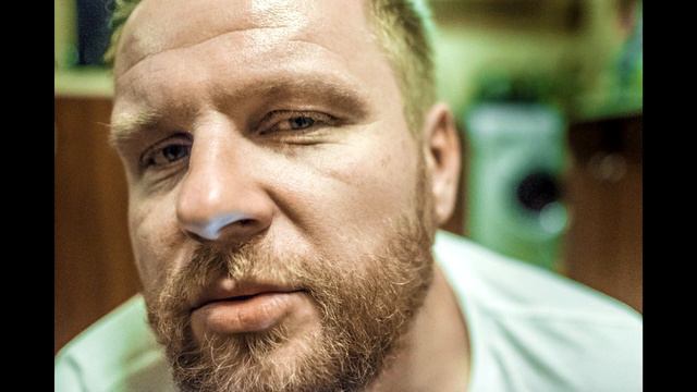 Grzegorz Karnas Vocal Cello Quintet - Broadsword - Live in France смотреть онлайн