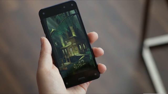 Amazon Fire Phone, Battlefield Hardline Open Beta, SSD life Tested - Netlinked Daily смотреть онлайн