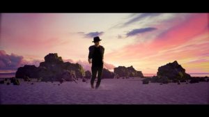 Dan Balan - Allegro Ventigo