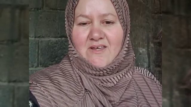 #vlog/АВКОТИ МИЛЛИ ДА АЛОВ БОМАЗЗАХАЙ🥰ЯК РУЗИ МО ДАР ДЕХАИ ЧАШМАСОР❤️🩹🥰 смотреть онлайн