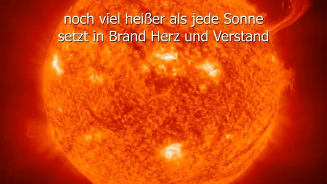 Licht im Dunkeln смотреть онлайн