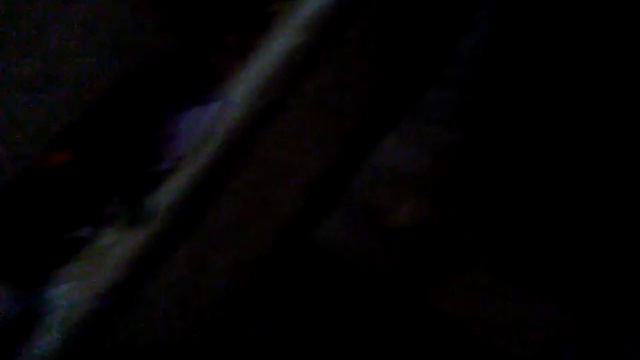 Minecraft GIVE US 300 LIKES AND SUBSRIPSIONS :-P :-P :-P :-P :-P смотреть онлайн