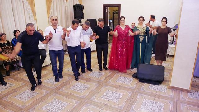 18 08 2024 Суннати Ислам Али Часть  4